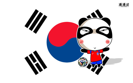 837599 (a): :1920x1200